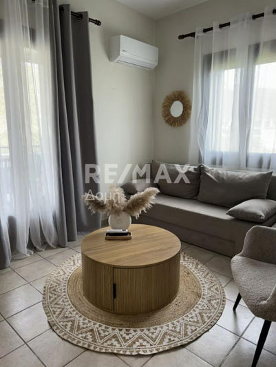 Image No.6-1 Bed Apartment for sale