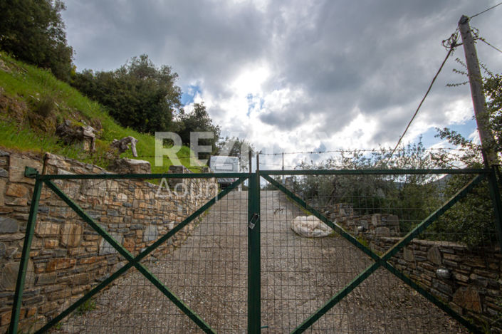 Image No.10-Property for sale