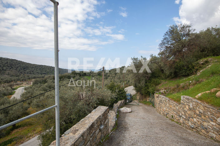 Image No.14-Propriété à vendre à Magnésie