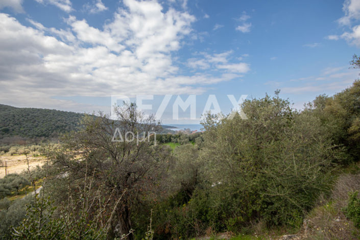 Image No.19-Property for sale