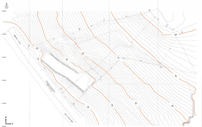 Image No.2-Propriété à vendre à Magnésie