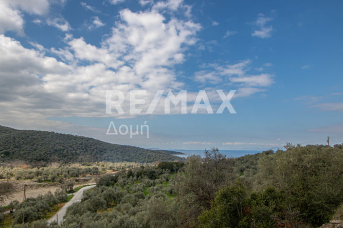 Image No.21-Property for sale