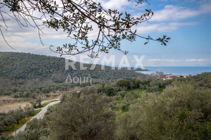 Image No.24-Property for sale