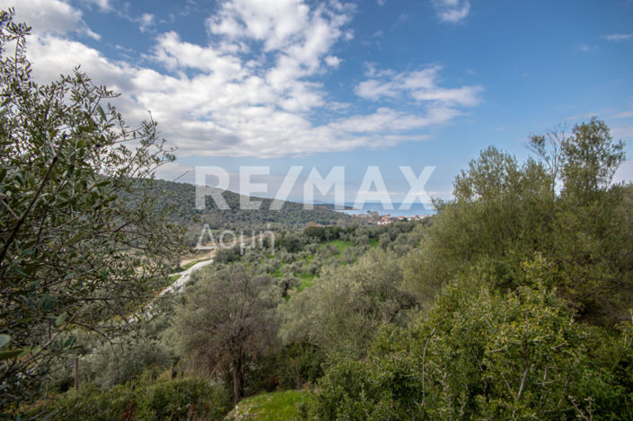 Image No.25-Property for sale