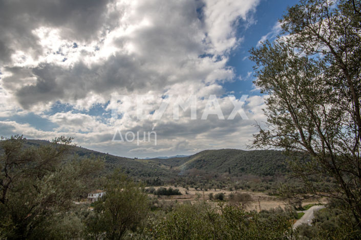 Image No.26-Propriété à vendre à Magnésie