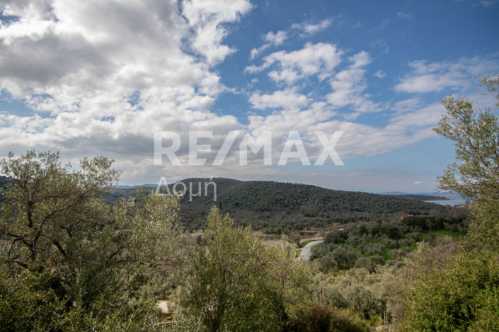 Image No.27-Property for sale