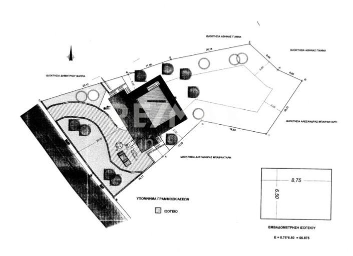 Image No.3-Property for sale