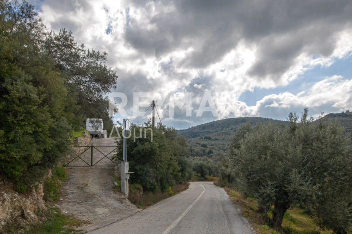 Image No.7-Property for sale