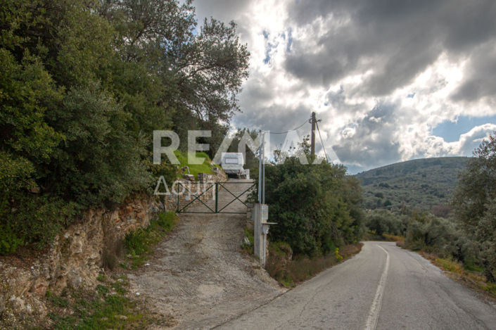 Image No.8-Property for sale