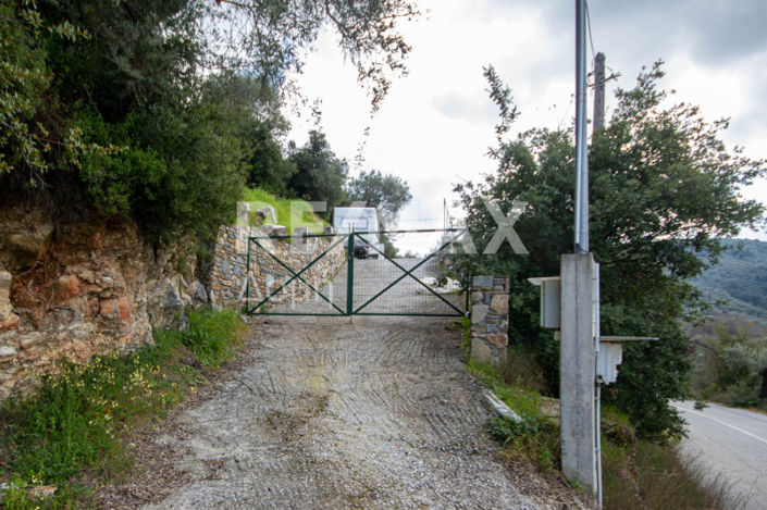 Image No.9-Property for sale