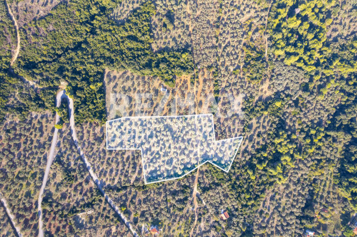 Image No.14-Property for sale