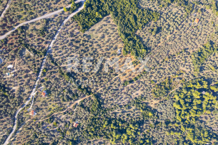 Image No.15-Property for sale