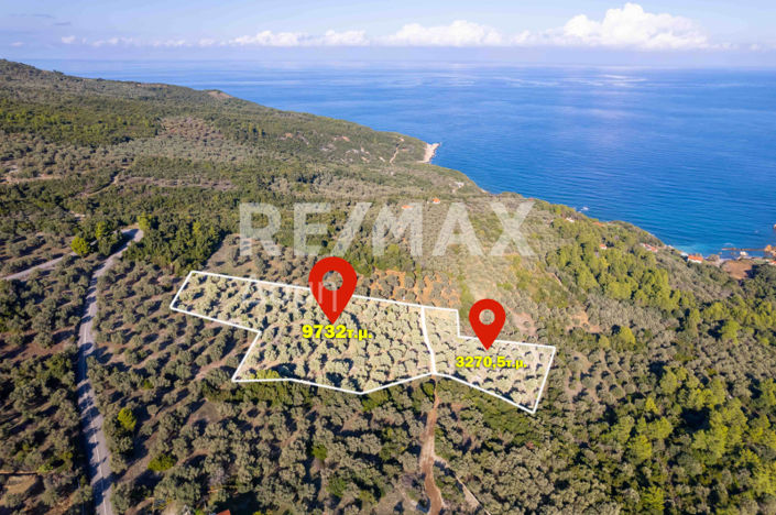 Image No.3-Property for sale