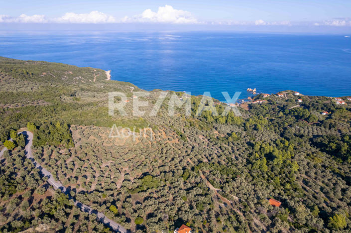 Image No.4-Property for sale