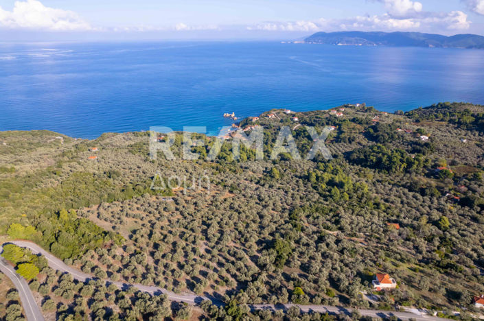 Image No.5-Property for sale