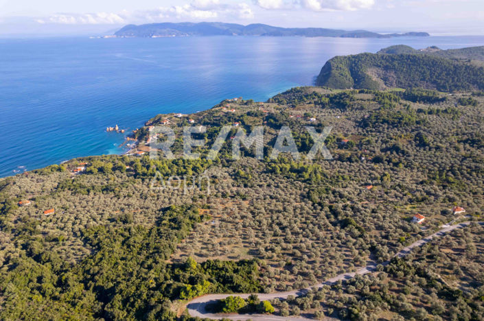 Image No.6-Property for sale