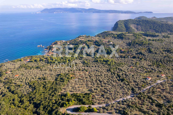 Image No.7-Property for sale