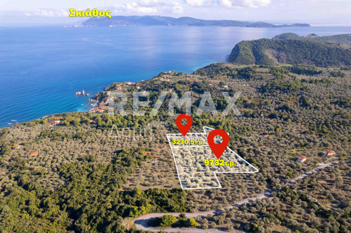 Image No.8-Property for sale