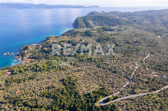 Image No.9-Property for sale