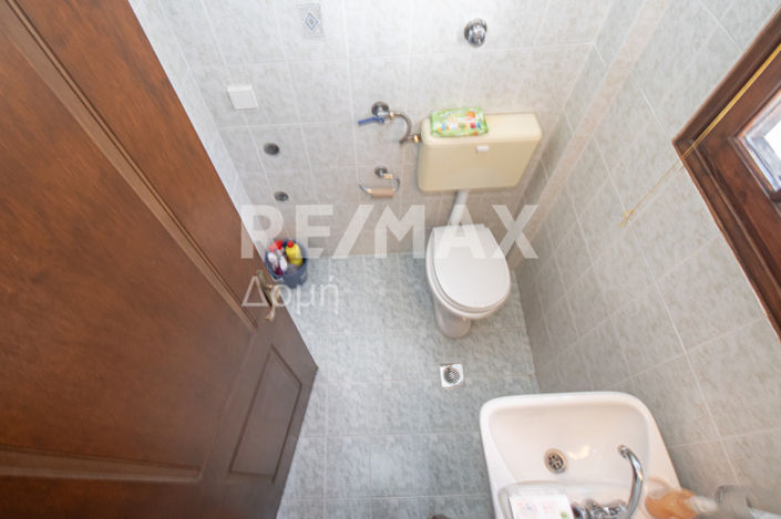 Image No.11-Maisonette de 2 chambres à vendre à Magnésie