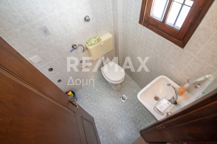 Image No.12-Maisonette de 2 chambres à vendre à Magnésie