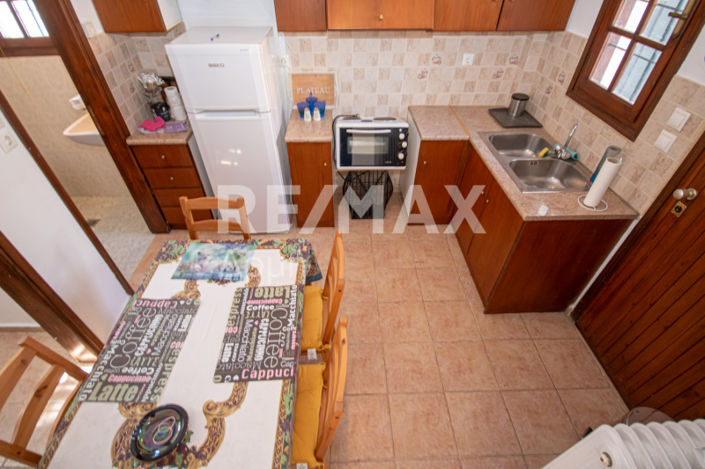 Image No.16-Maisonette de 2 chambres à vendre à Magnésie