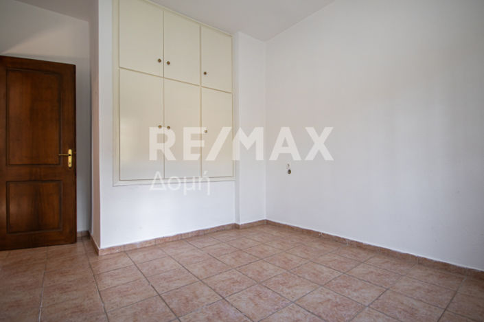 Image No.19-Maisonette de 2 chambres à vendre à Magnésie