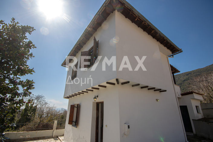 Image No.4-Maisonette de 2 chambres à vendre à Magnésie