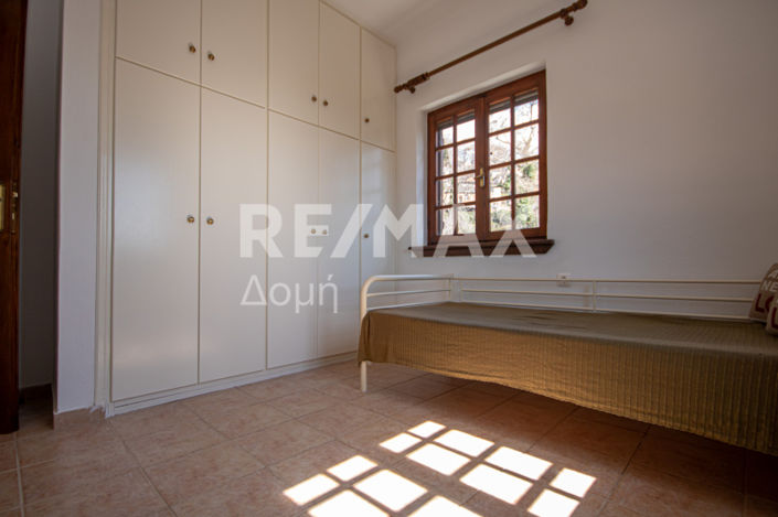 Image No.22-Maisonette de 2 chambres à vendre à Magnésie