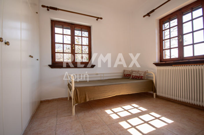 Image No.23-Maisonette de 2 chambres à vendre à Magnésie