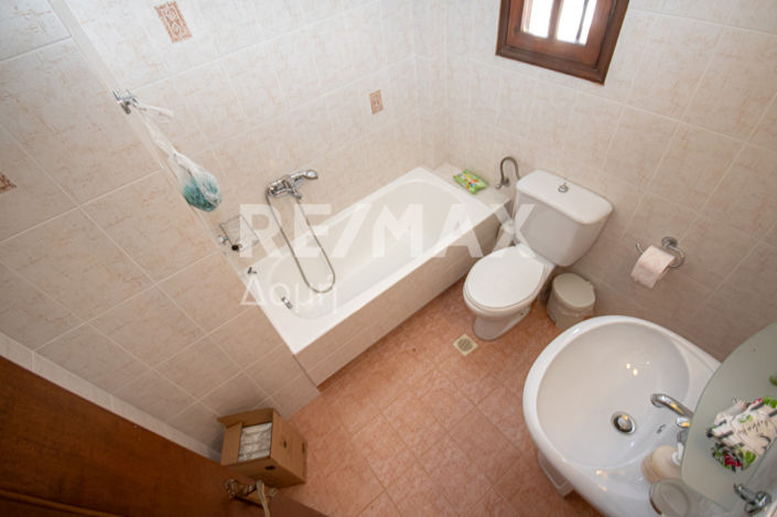 Image No.25-Maisonette de 2 chambres à vendre à Magnésie