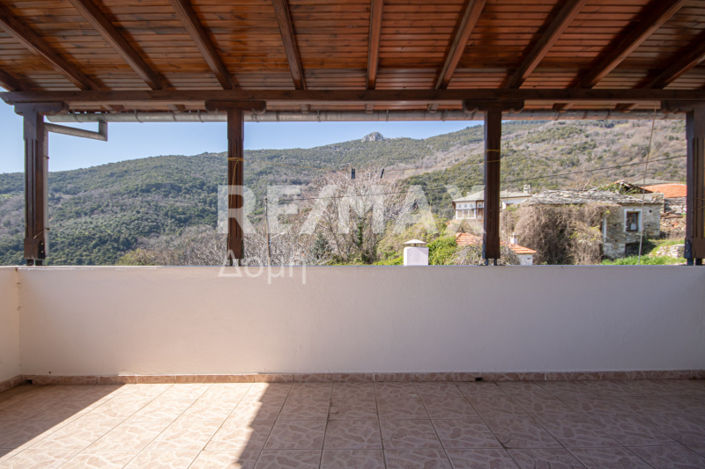 Image No.27-Maisonette de 2 chambres à vendre à Magnésie