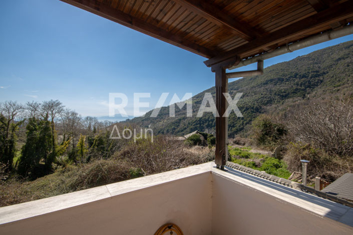 Image No.28-Maisonette de 2 chambres à vendre à Magnésie