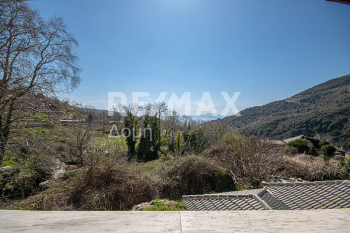 Image No.29-Maisonette de 2 chambres à vendre à Magnésie