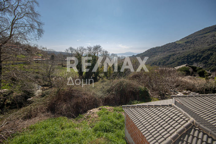 Image No.30-Maisonette de 2 chambres à vendre à Magnésie