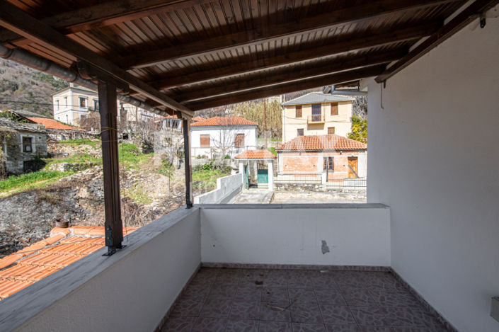 Image No.32-Maisonette de 2 chambres à vendre à Magnésie