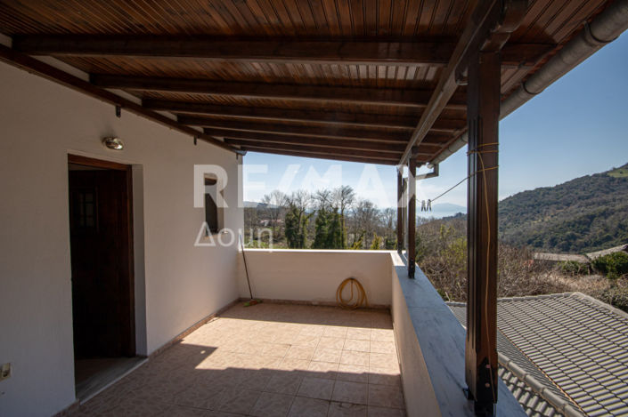 Image No.34-Maisonette de 2 chambres à vendre à Magnésie