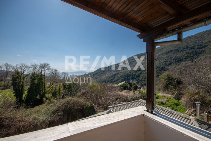 Image No.35-Maisonette de 2 chambres à vendre à Magnésie