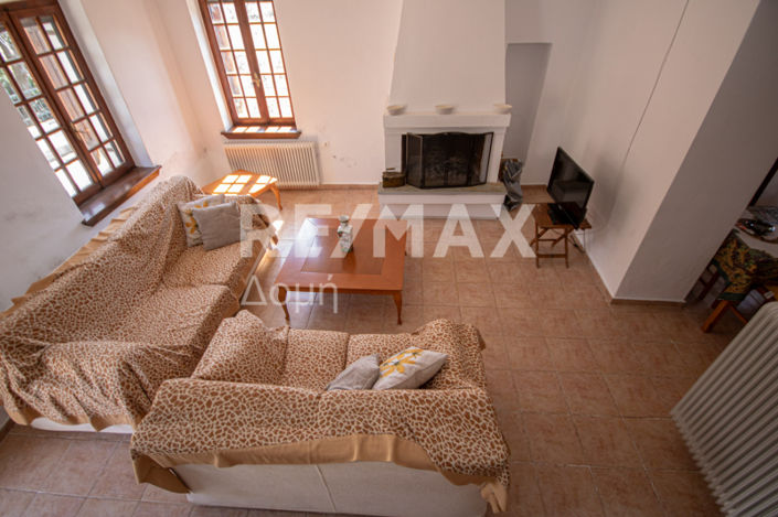 Image No.36-Maisonette de 2 chambres à vendre à Magnésie