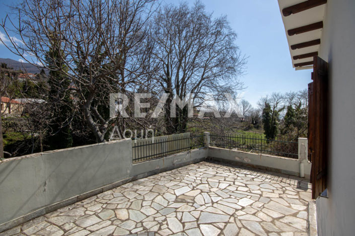 Image No.37-Maisonette de 2 chambres à vendre à Magnésie