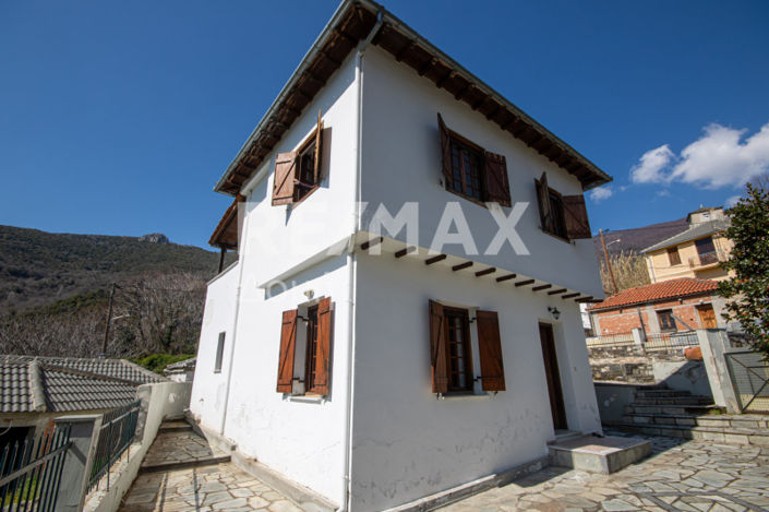 Image No.38-Maisonette de 2 chambres à vendre à Magnésie