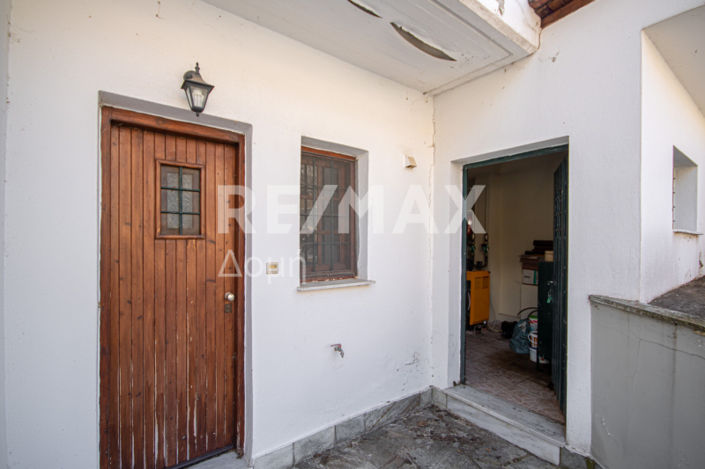 Image No.39-Maisonette de 2 chambres à vendre à Magnésie