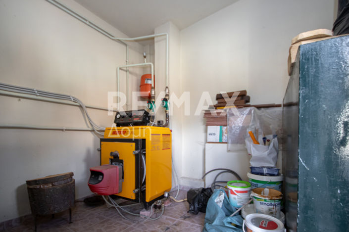 Image No.40-Maisonette de 2 chambres à vendre à Magnésie