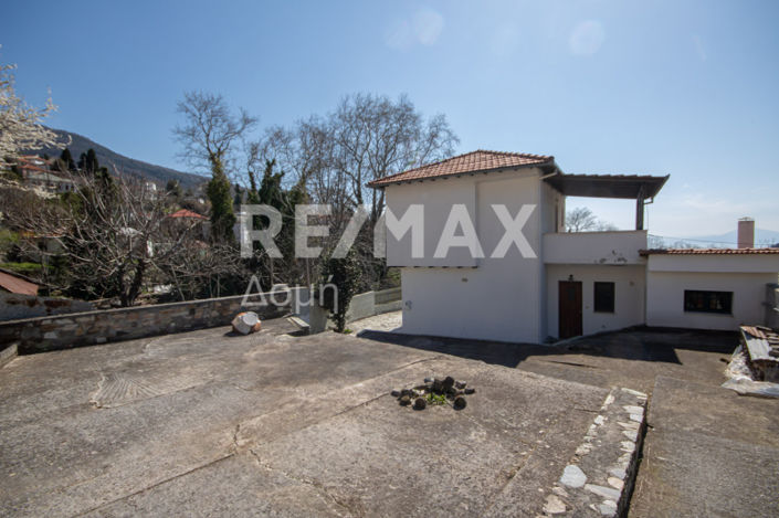 Image No.2-Maisonette de 2 chambres à vendre à Magnésie