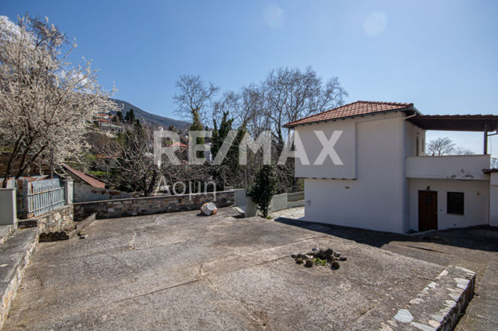 Image No.41-Maisonette de 2 chambres à vendre à Magnésie