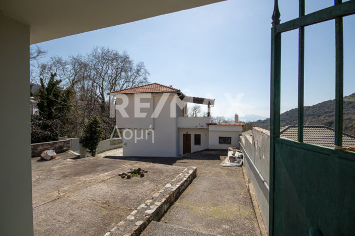 Image No.42-Maisonette de 2 chambres à vendre à Magnésie