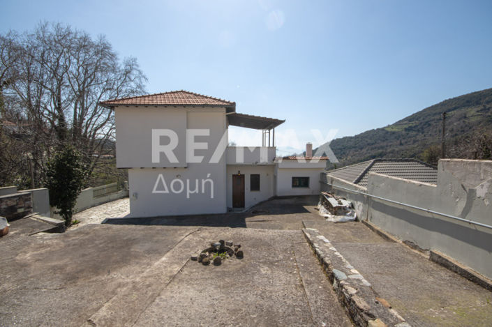 Image No.43-Maisonette de 2 chambres à vendre à Magnésie