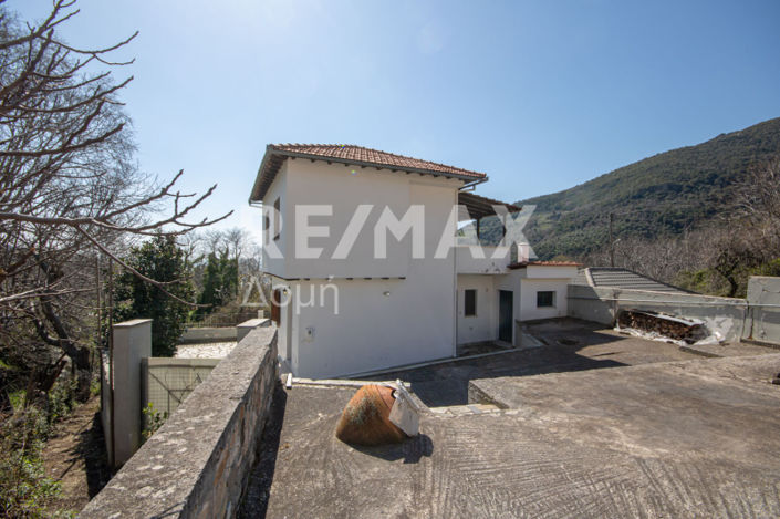 Image No.44-Maisonette de 2 chambres à vendre à Magnésie