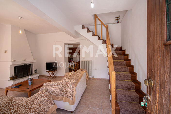 Image No.7-Maisonette de 2 chambres à vendre à Magnésie