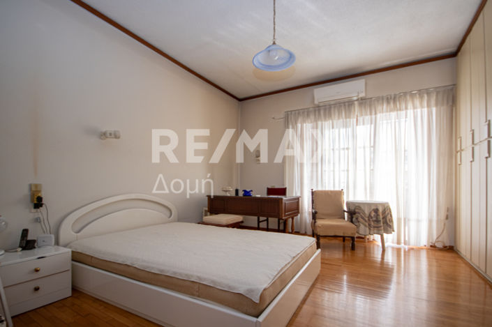 Image No.12-Maisonette de 4 chambres à vendre à Magnésie